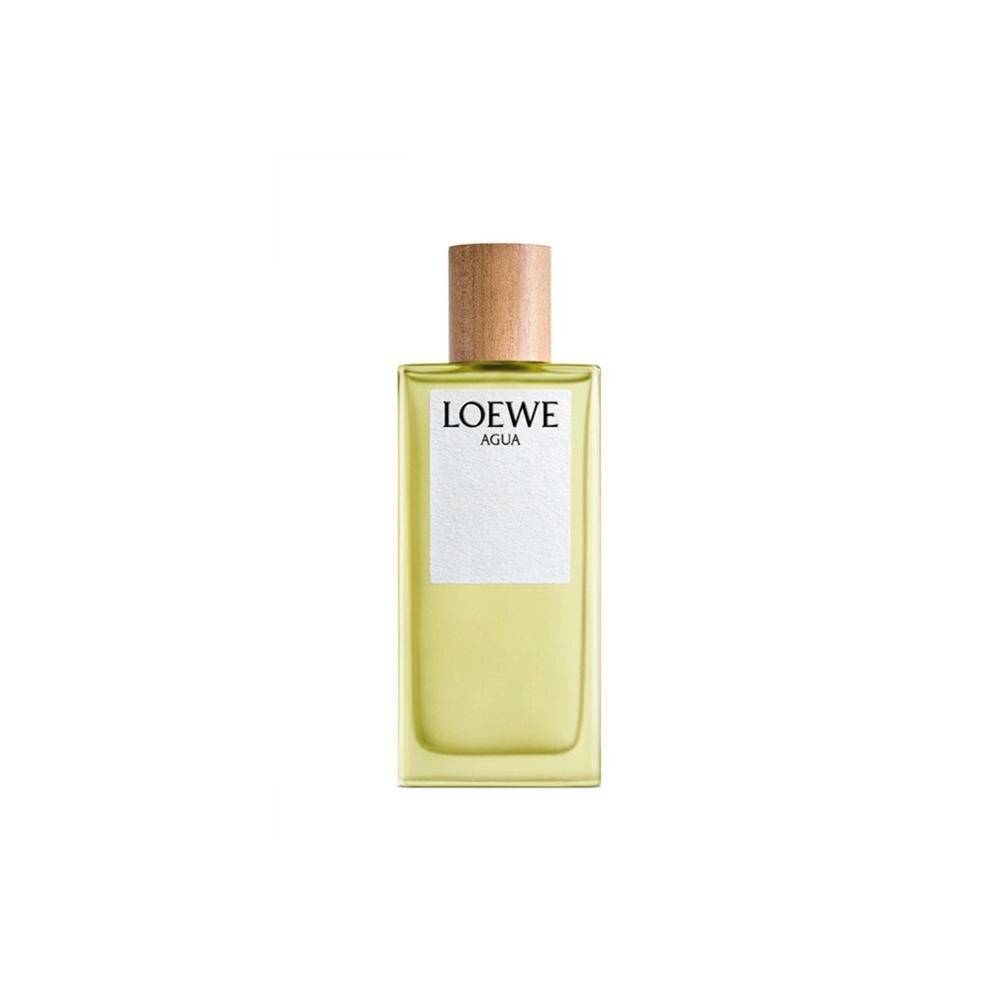 Loewe Agua Loewe Eau De Toilette 150ml Spray
