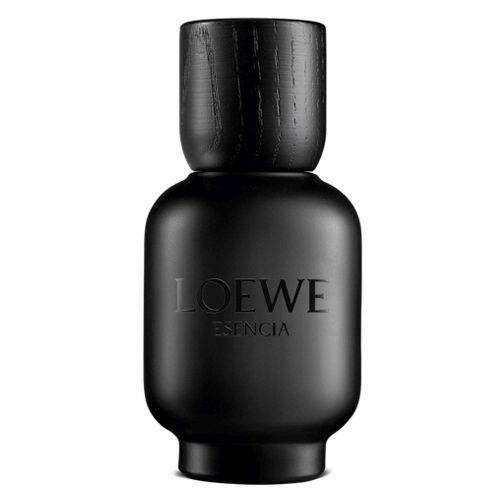Loewe Esencia Edp Men 100 Vpo Formato Nuevo