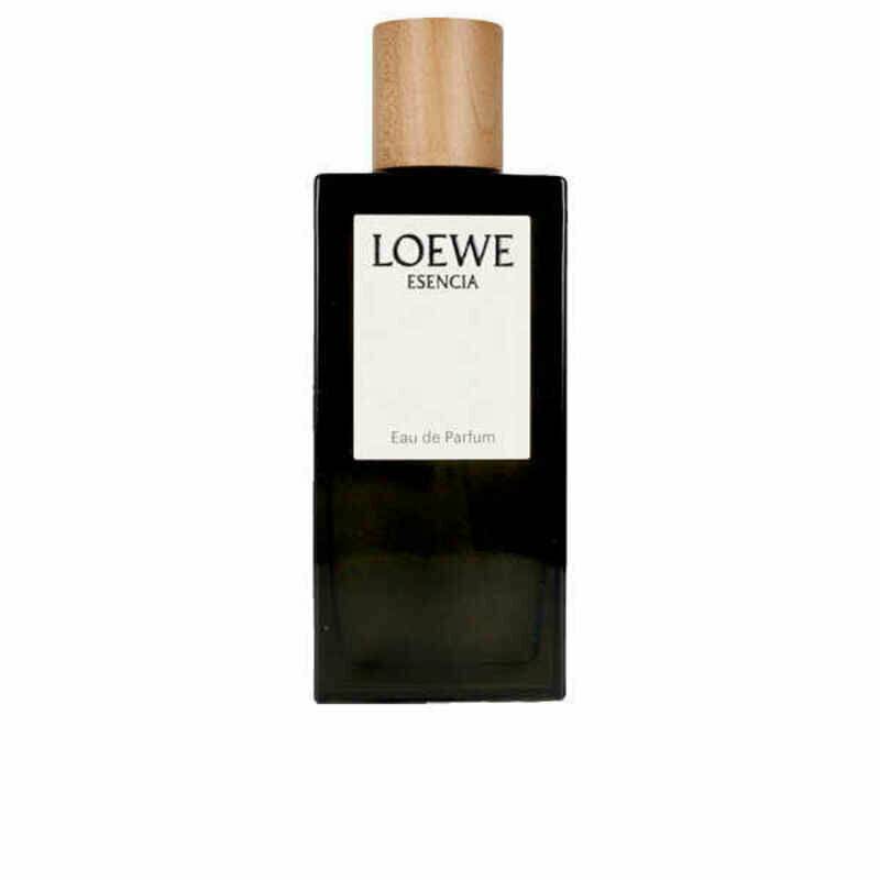 Loewe Esencia Edp Men 100 Vpo Formato Nuevo