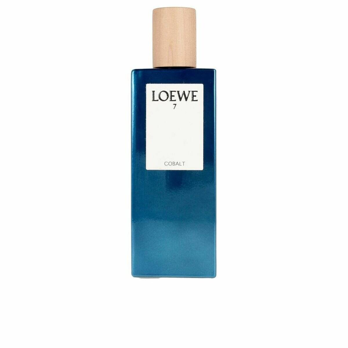 Loewe 7 Cobalt Eau de Parfum Spray 50ml