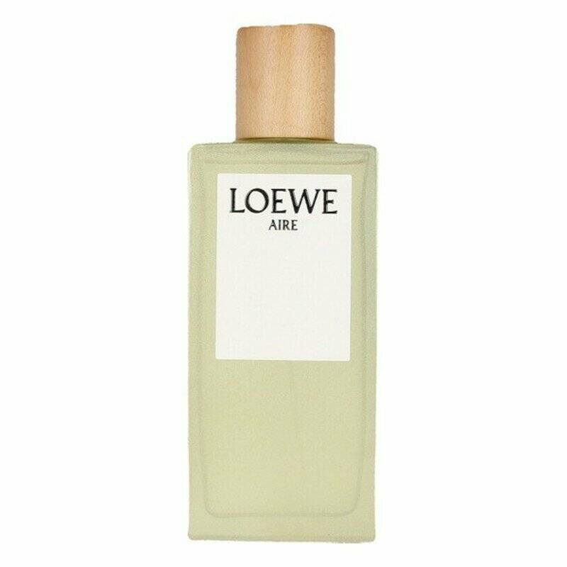 Loewe Aire Eau De Toilette Spray 100ml