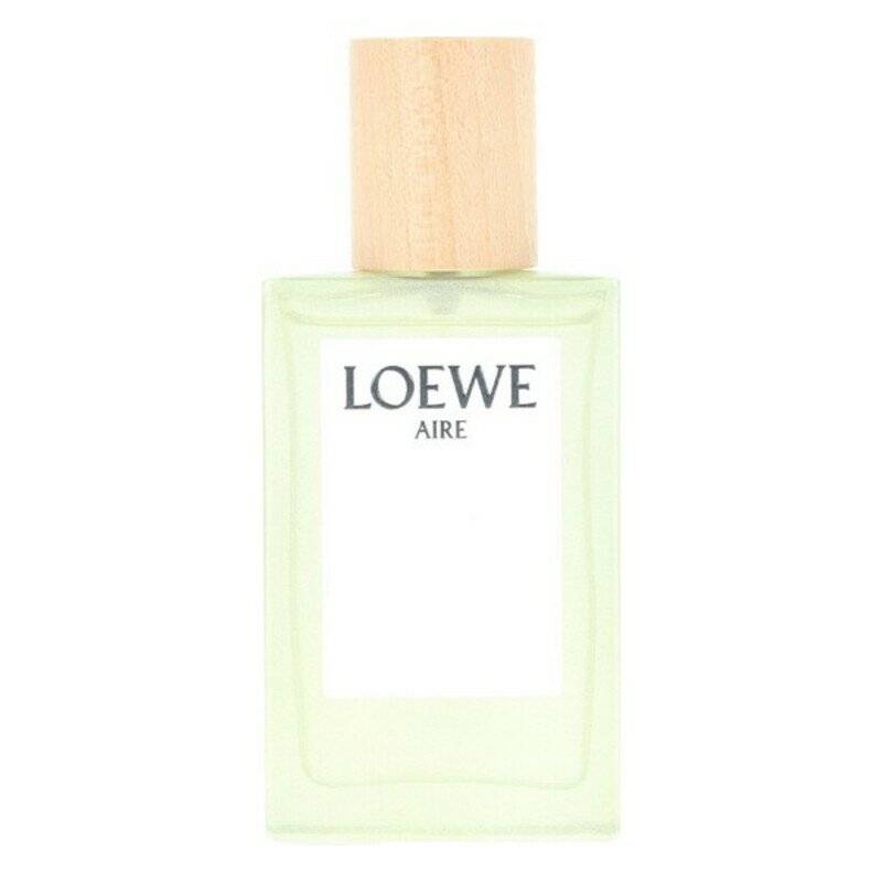 Loewe Aire Eau De Toilette Spray 100ml