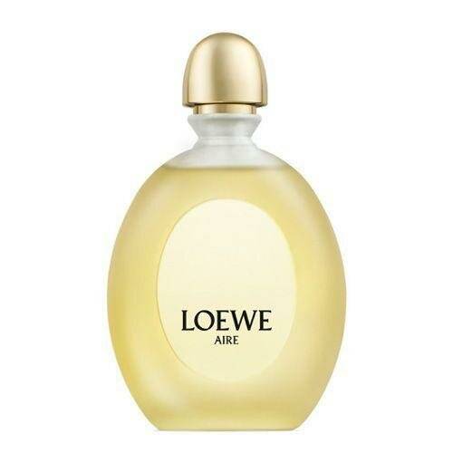 Loewe Aire Eau de Toilette Spray 150ml