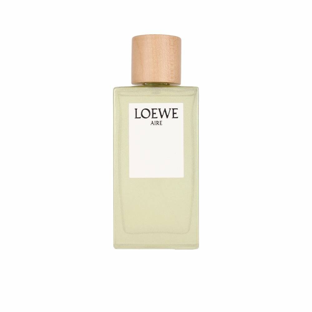 Loewe Aire Eau de Toilette Spray 150ml