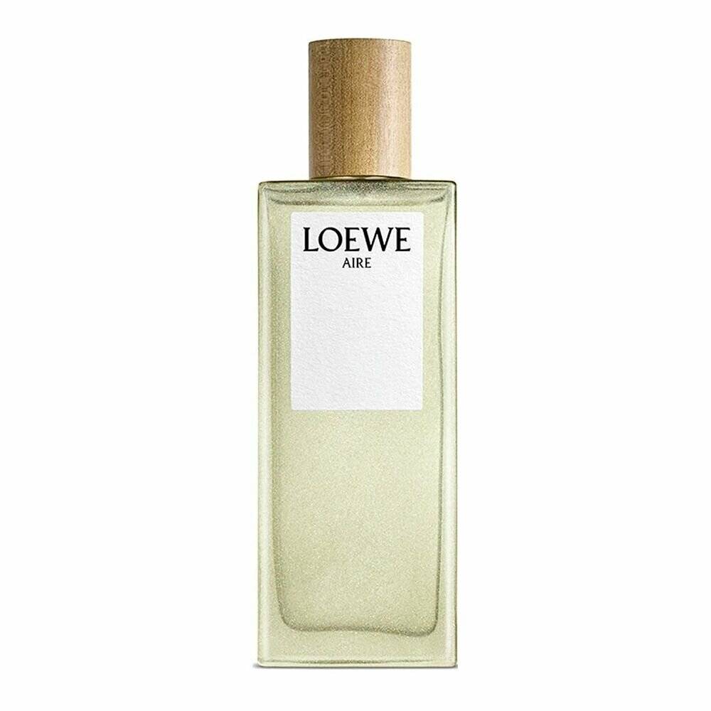 Loewe Aire Eau de Toilette Spray 150ml