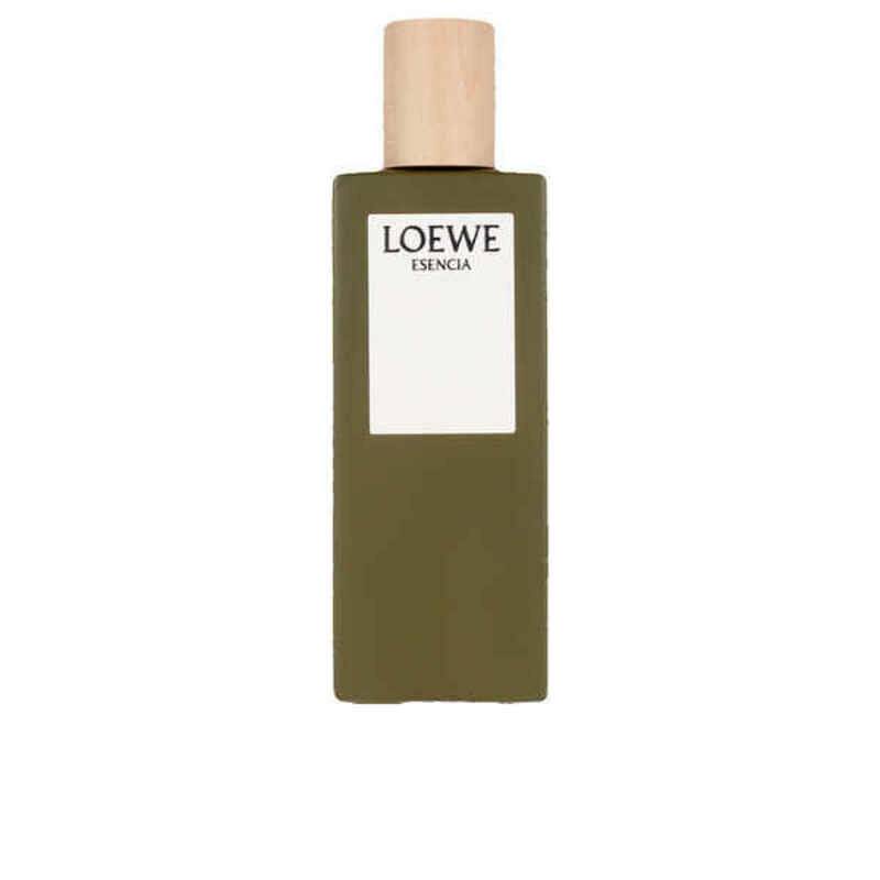 Loewe Esencia Pour Homme Edt Spray