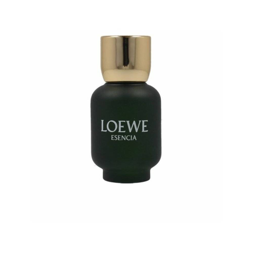 Loewe Esencia Pour Homme Edt Spray