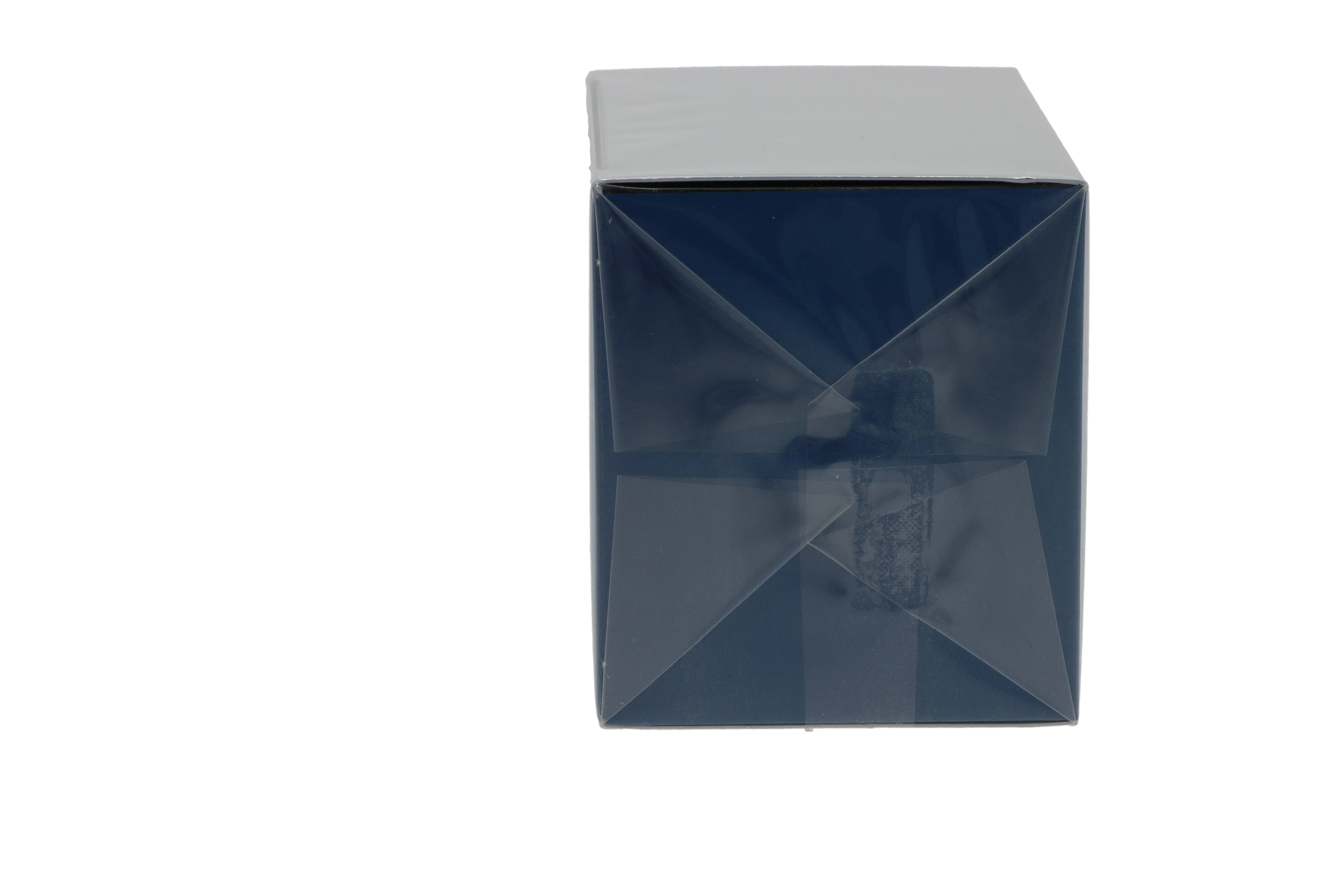 Hummer Chrome Eau De Toilette Spray 125ml für Männer