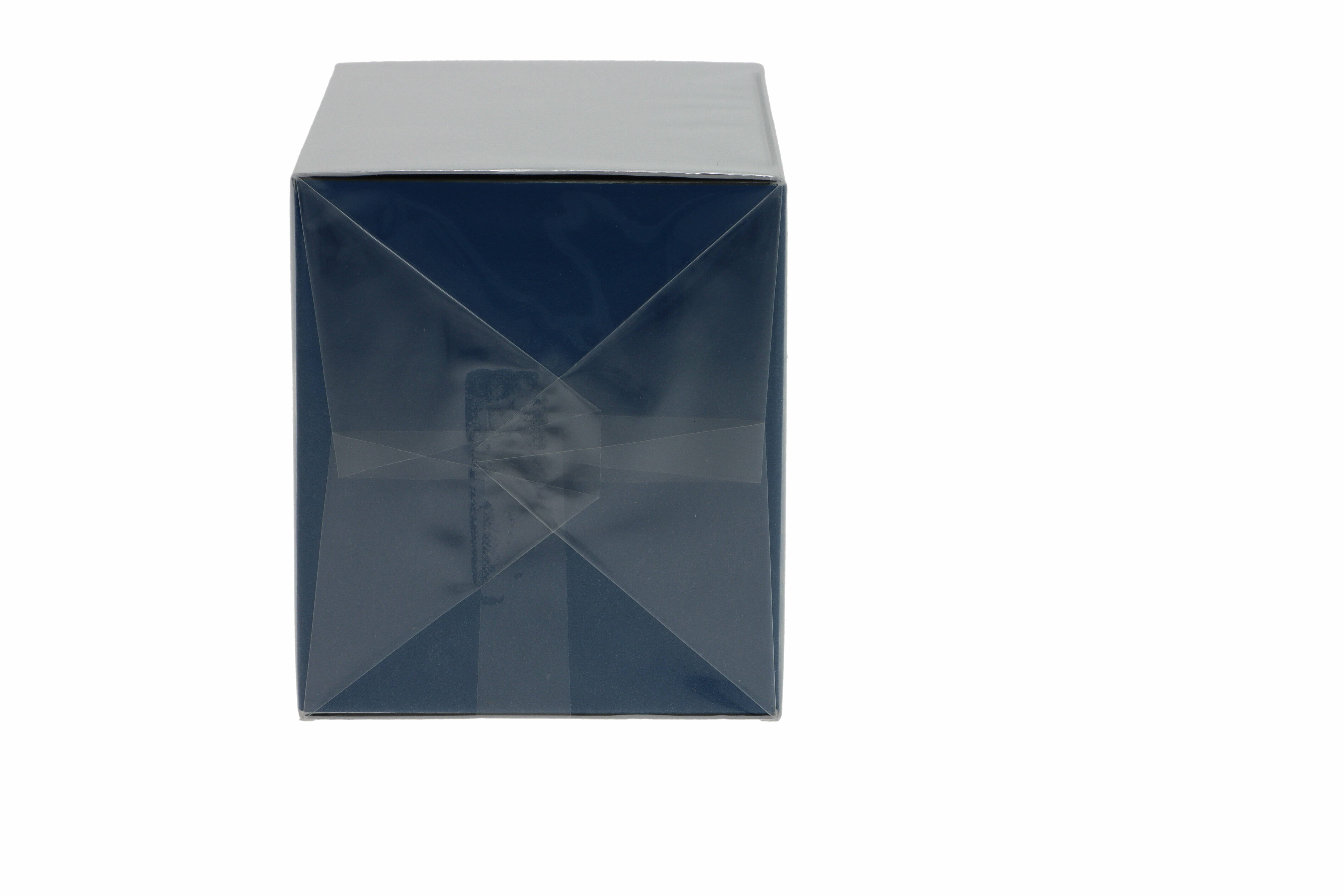 Hummer Chrome Eau De Toilette Spray 125ml für Männer