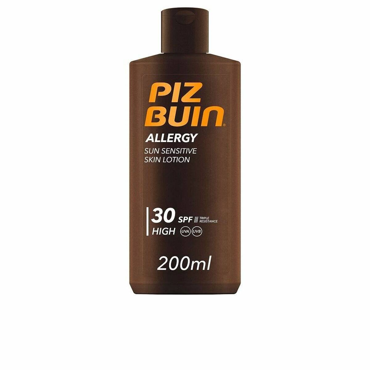 Piz Buin Allergy Lotion Spf30 High 200ml
