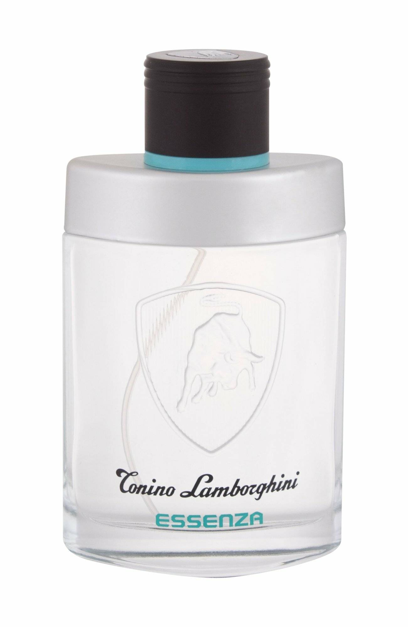 Tonino Lamborghini Lamborghini Essenza Men Edt Spray 125ml