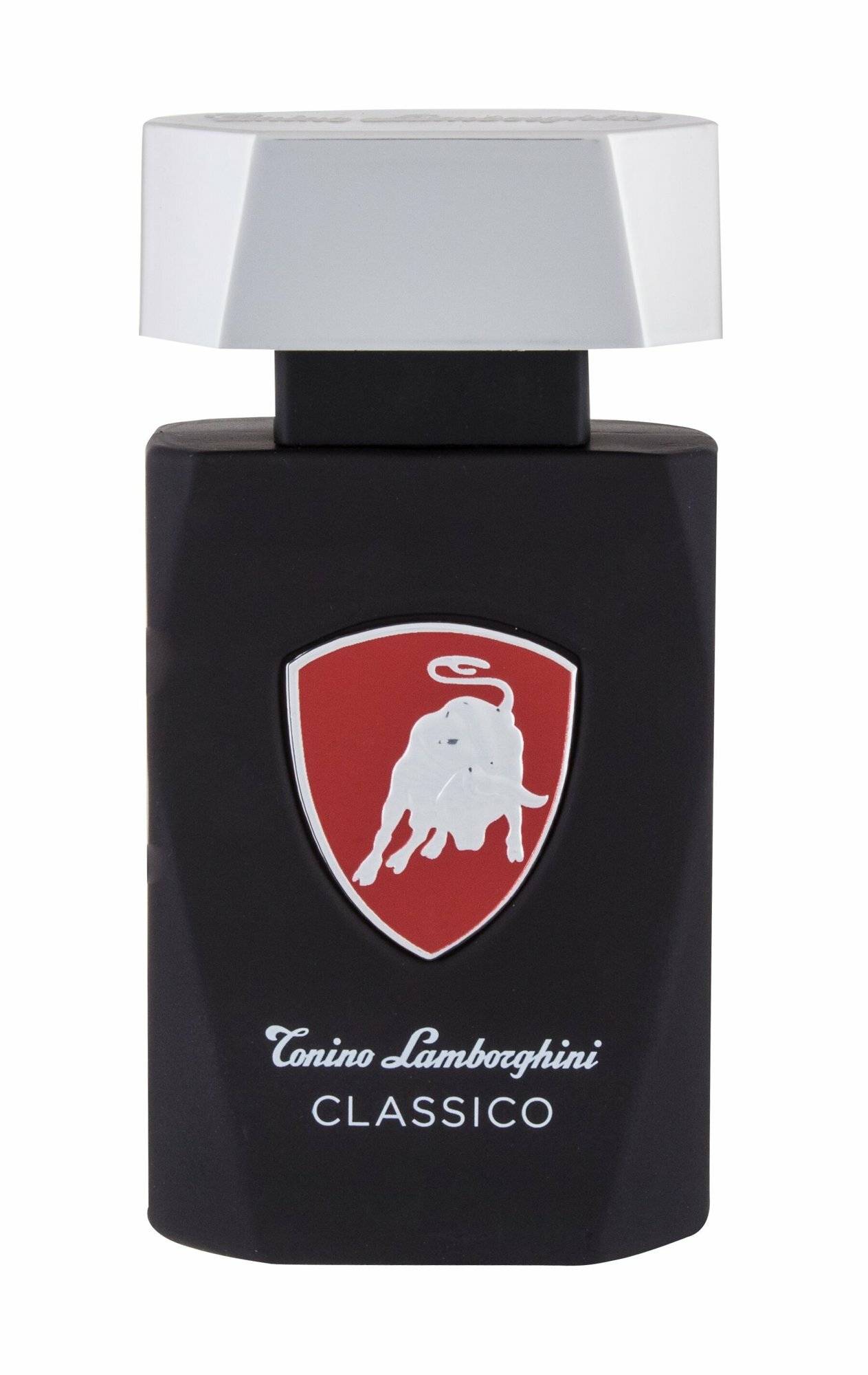 Tonino Lamborghini Classico EDT for M 75