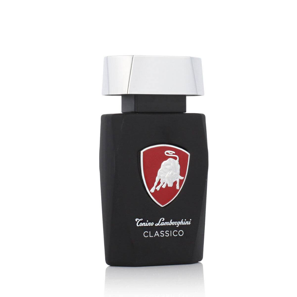 Tonino Lamborghini Classico EDT for M 75