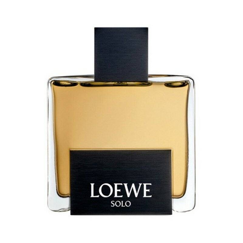Solo Loewe Edt Spray 150ml