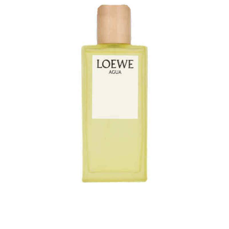 Agua De Loewe Edt Spray 50ml