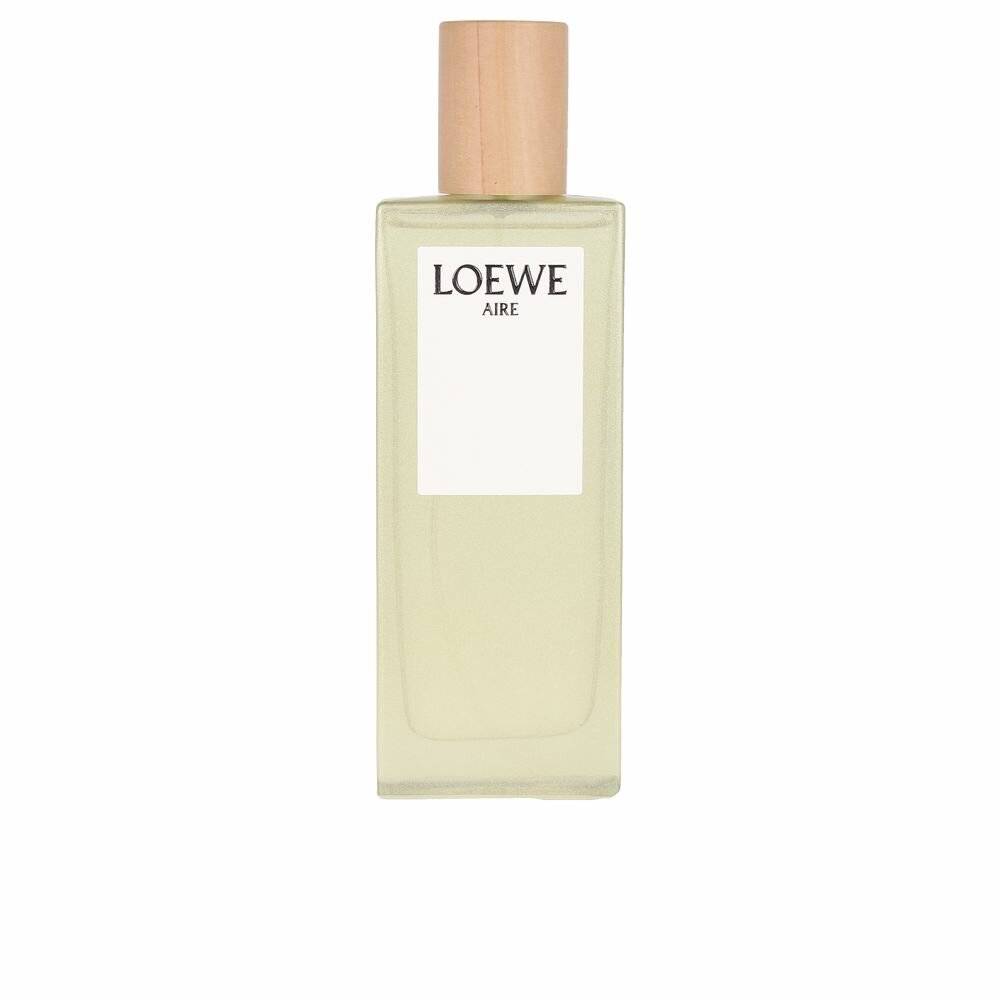 Loewe Aire Eau De Toilette 50ml Spray
