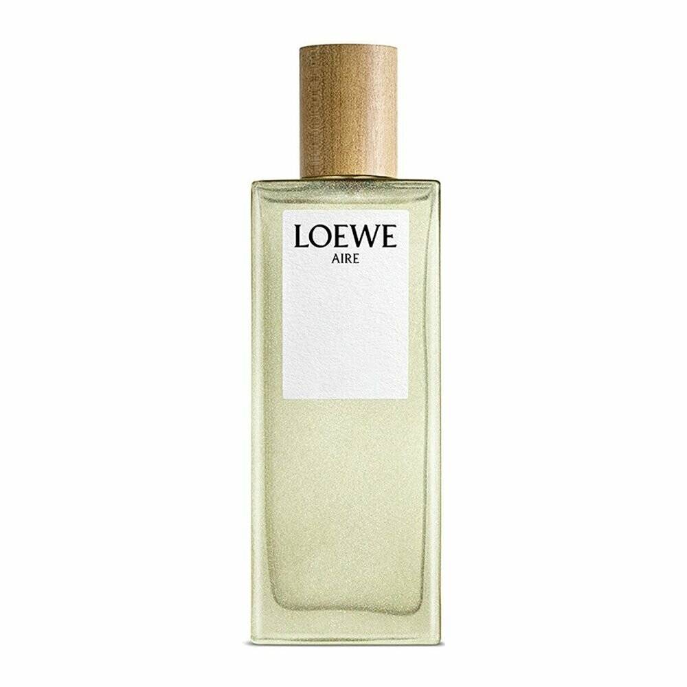 Loewe Aire Eau De Toilette 50ml Spray
