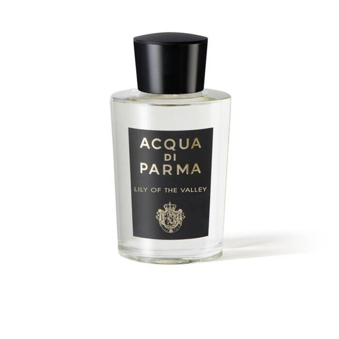 Acqua Di Parma Lily Of The Valley Eau De Parfum Spray 180ml