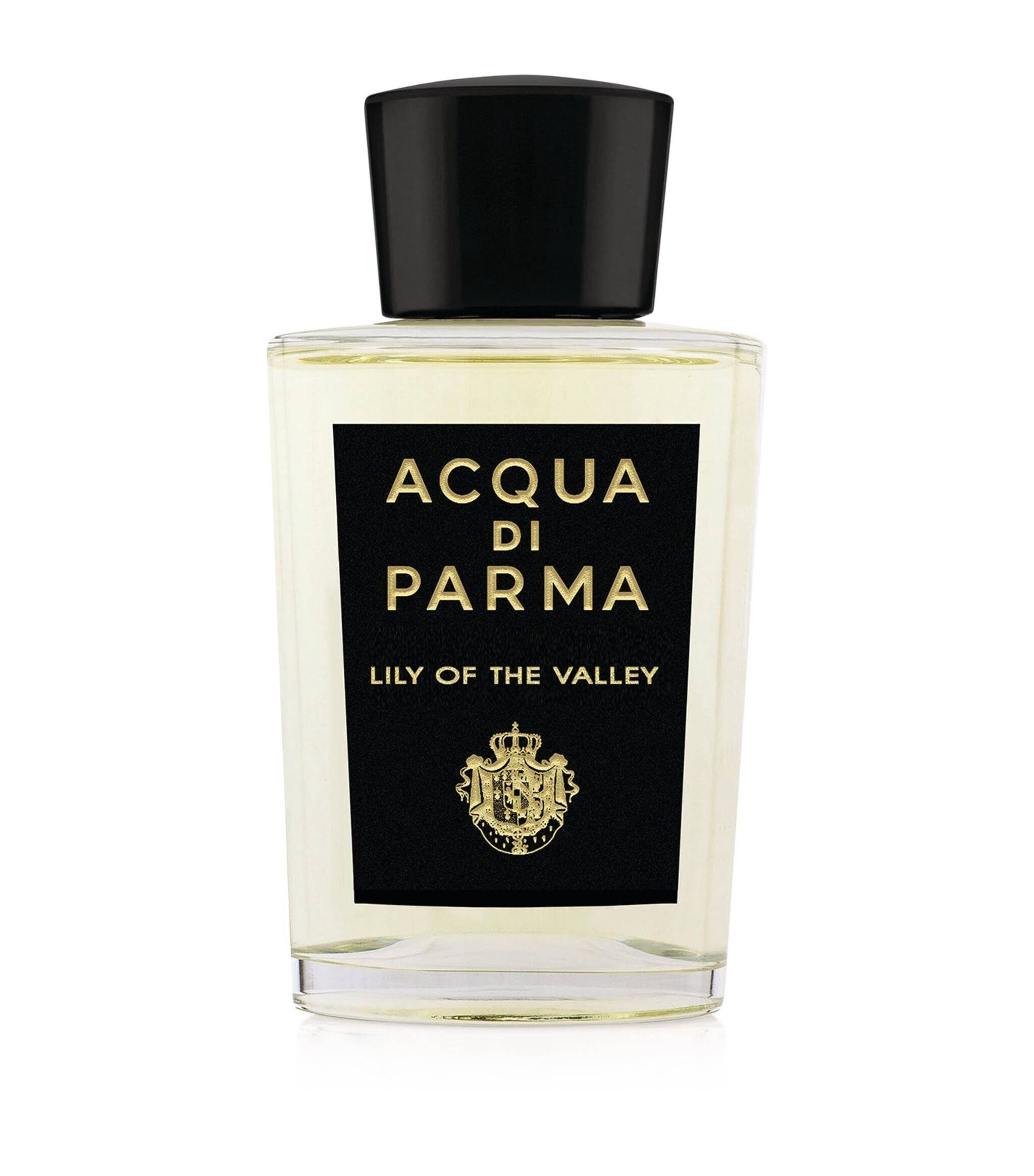 Acqua Di Parma Lily Of The Valley Eau De Parfum Spray 180ml