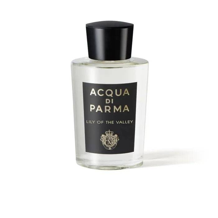 Acqua Di Parma Lily Of The Valley Eau De Parfum Spray 180ml