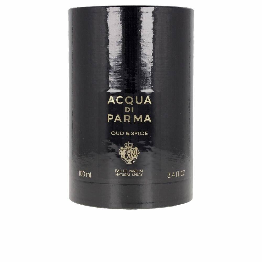 Acqua Di Parma Oud & Spice Eau De Parfum Spray 100ml