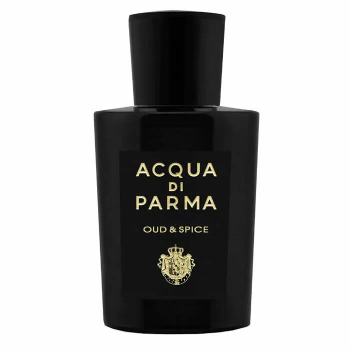 Acqua Di Parma Oud & Spice Eau De Parfum Spray 100ml