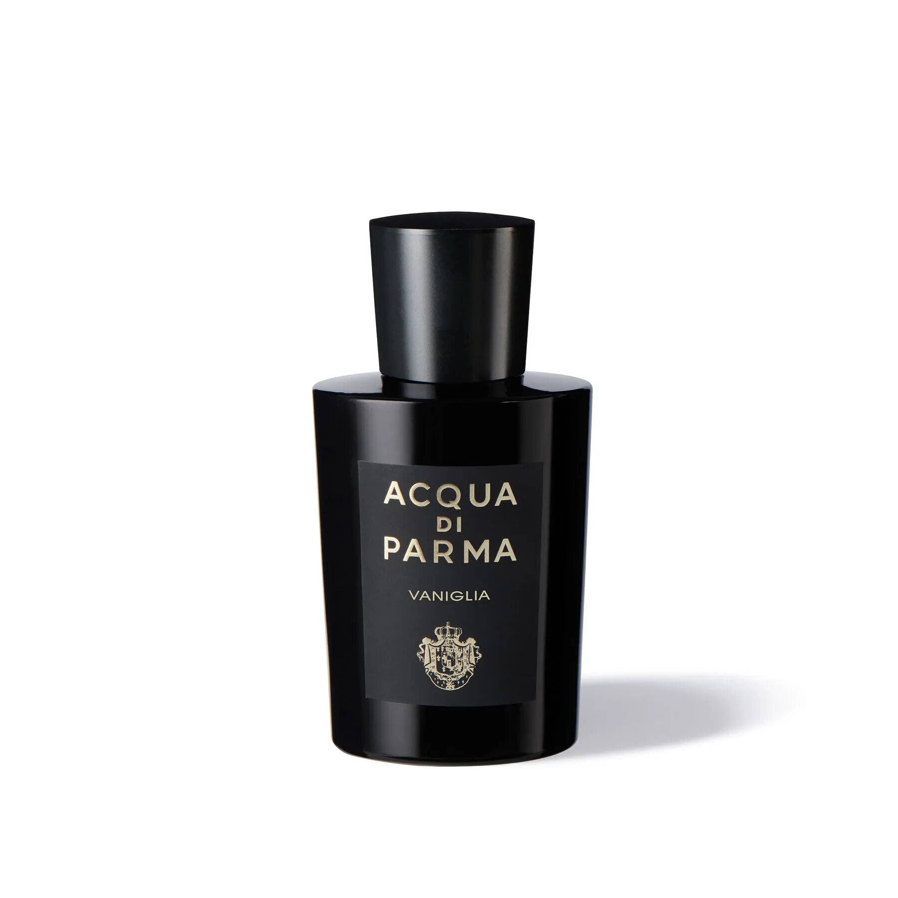 Acqua Di Parma Oud & Spice Eau De Parfum Spray 100ml