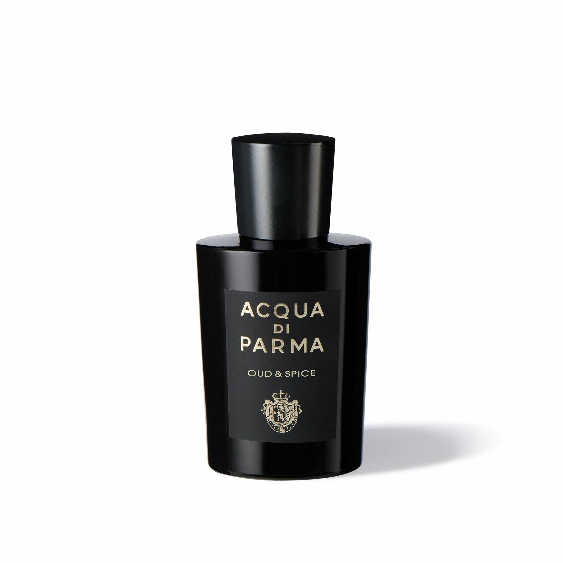 Acqua Di Parma Oud & Spice Eau De Parfum Spray 100ml