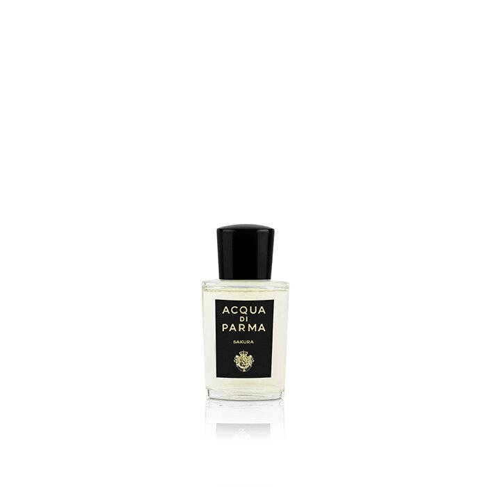 Acqua Di Parma Sakura Eau De Parfum Spray 20ml