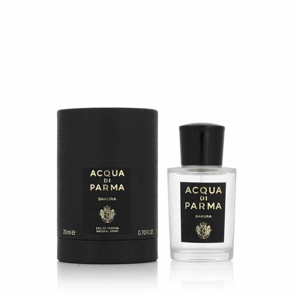 Acqua Di Parma Sakura Eau De Parfum Spray 20ml