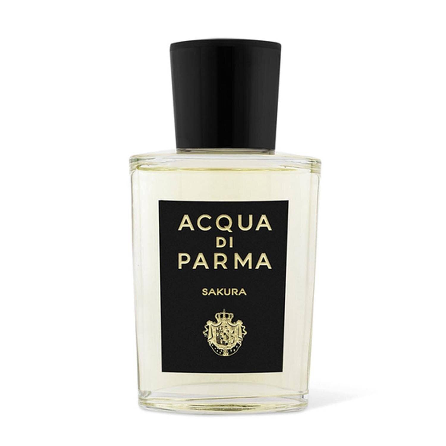 Acqua Di Parma Sakura Eau De Parfum Spray 20ml