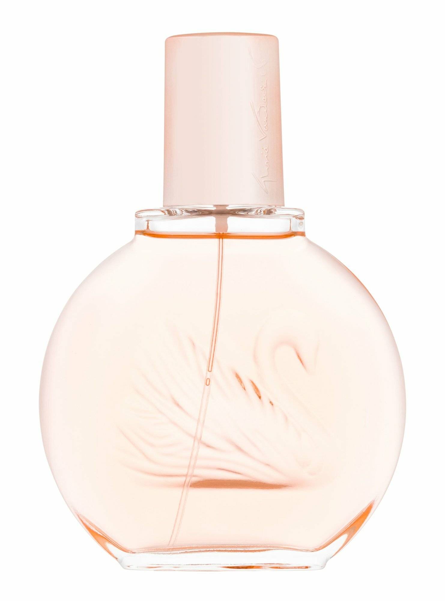 Gloria Vanderbilt Miss Vanderbilt Edt Spray