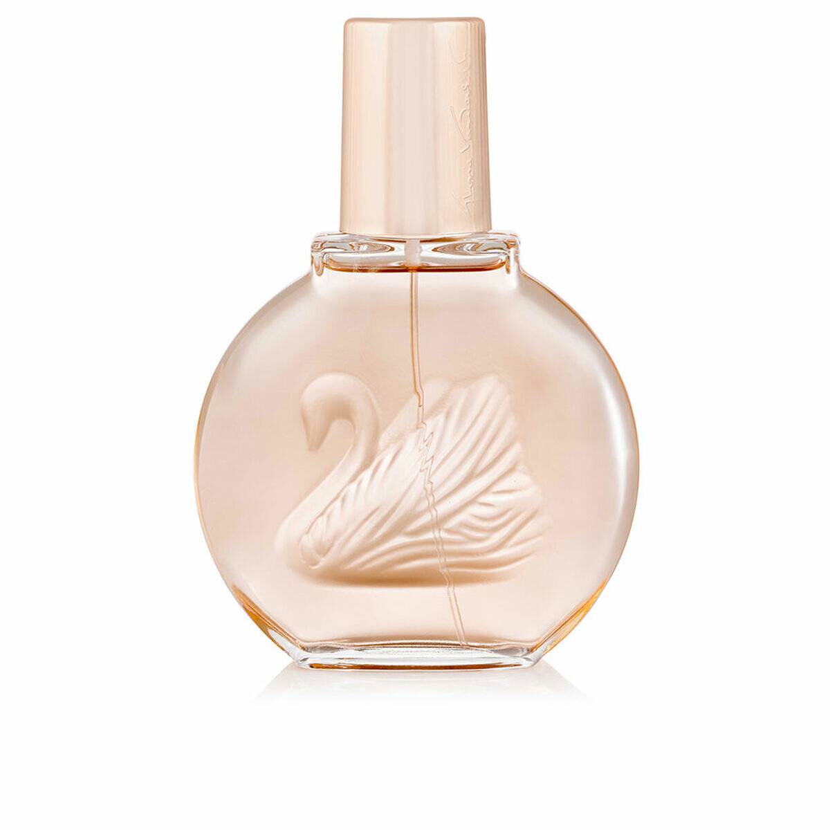 Gloria Vanderbilt Miss Vanderbilt Edt Spray