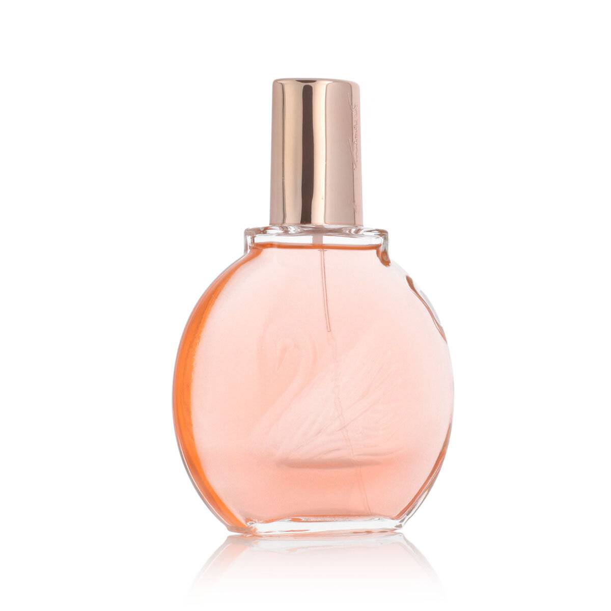 Gloria Vanderbilt Miss Vanderbilt Edt Spray