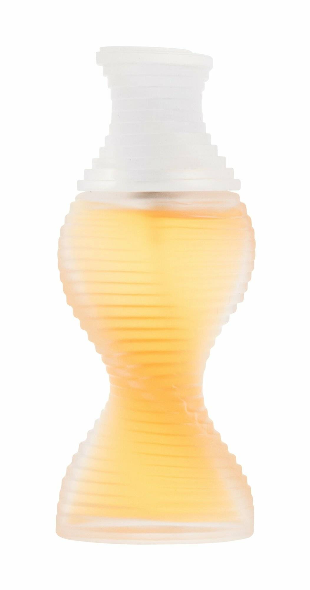 Parfum De Peau Montana 30ml