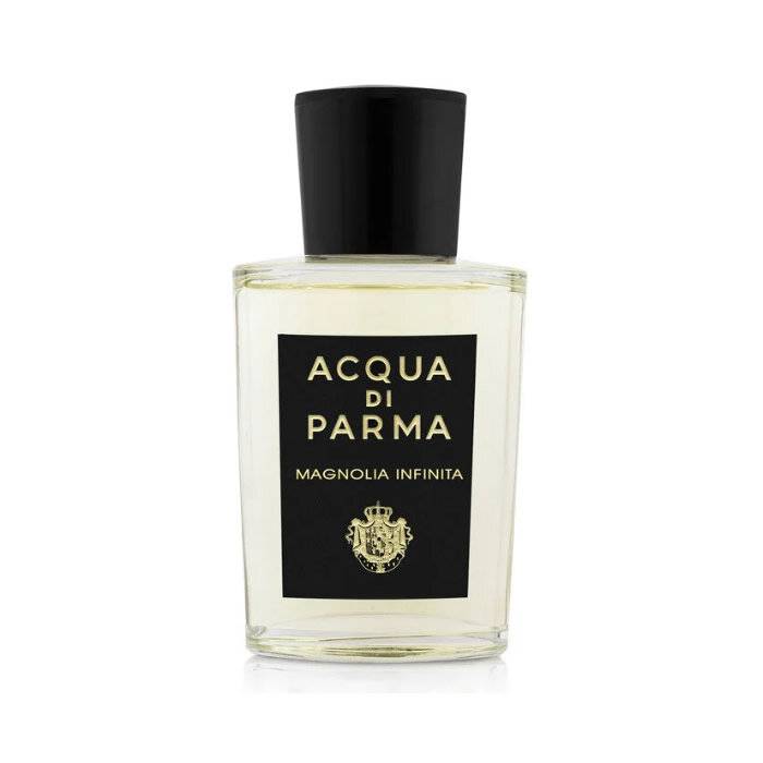 Acqua Di Parma Signatures of the Sun Magnolia Infinita EdP 100ml