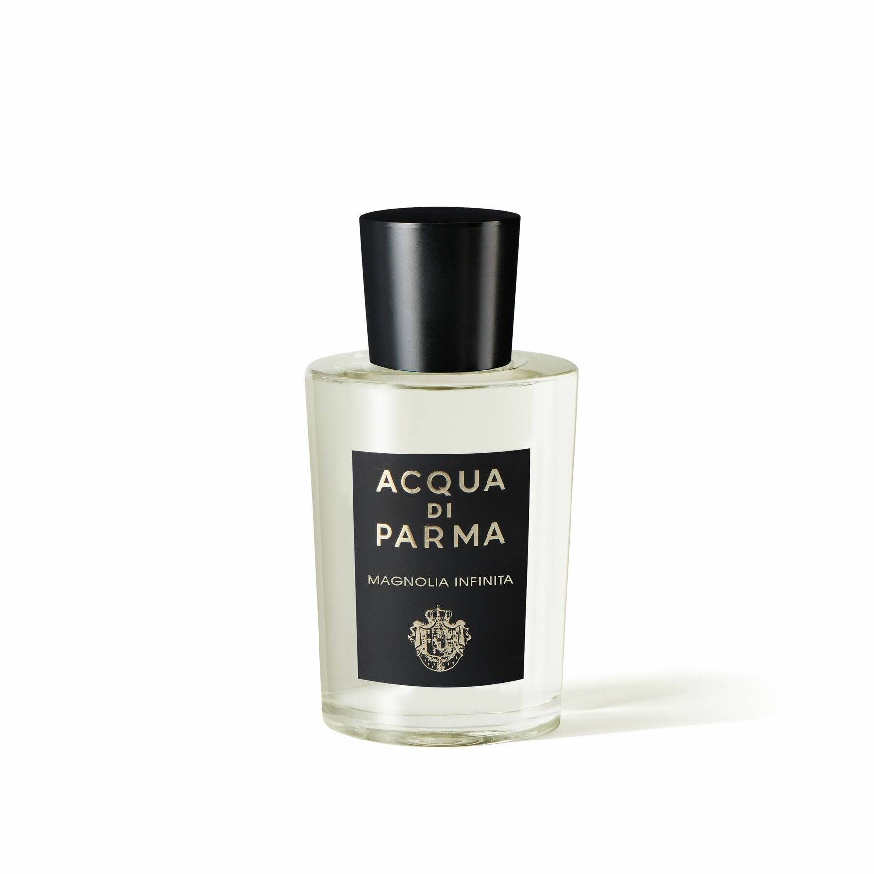 Acqua Di Parma Signatures of the Sun Magnolia Infinita EdP 100ml