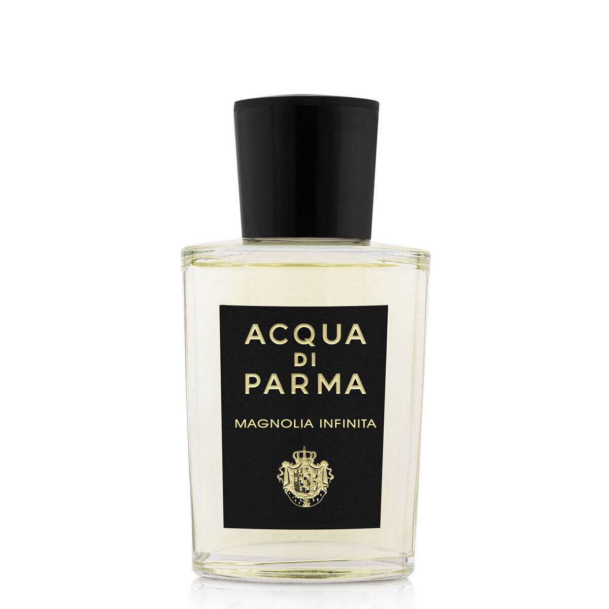 Acqua Di Parma Signatures of the Sun Magnolia Infinita EdP 100ml