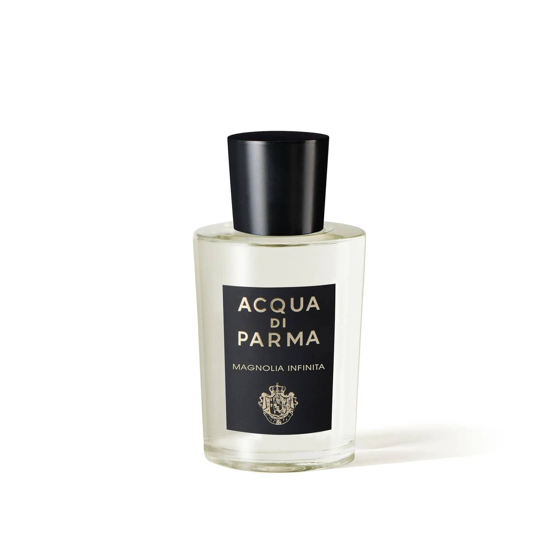 Acqua Di Parma Signatures of the Sun Magnolia Infinita EdP 100ml