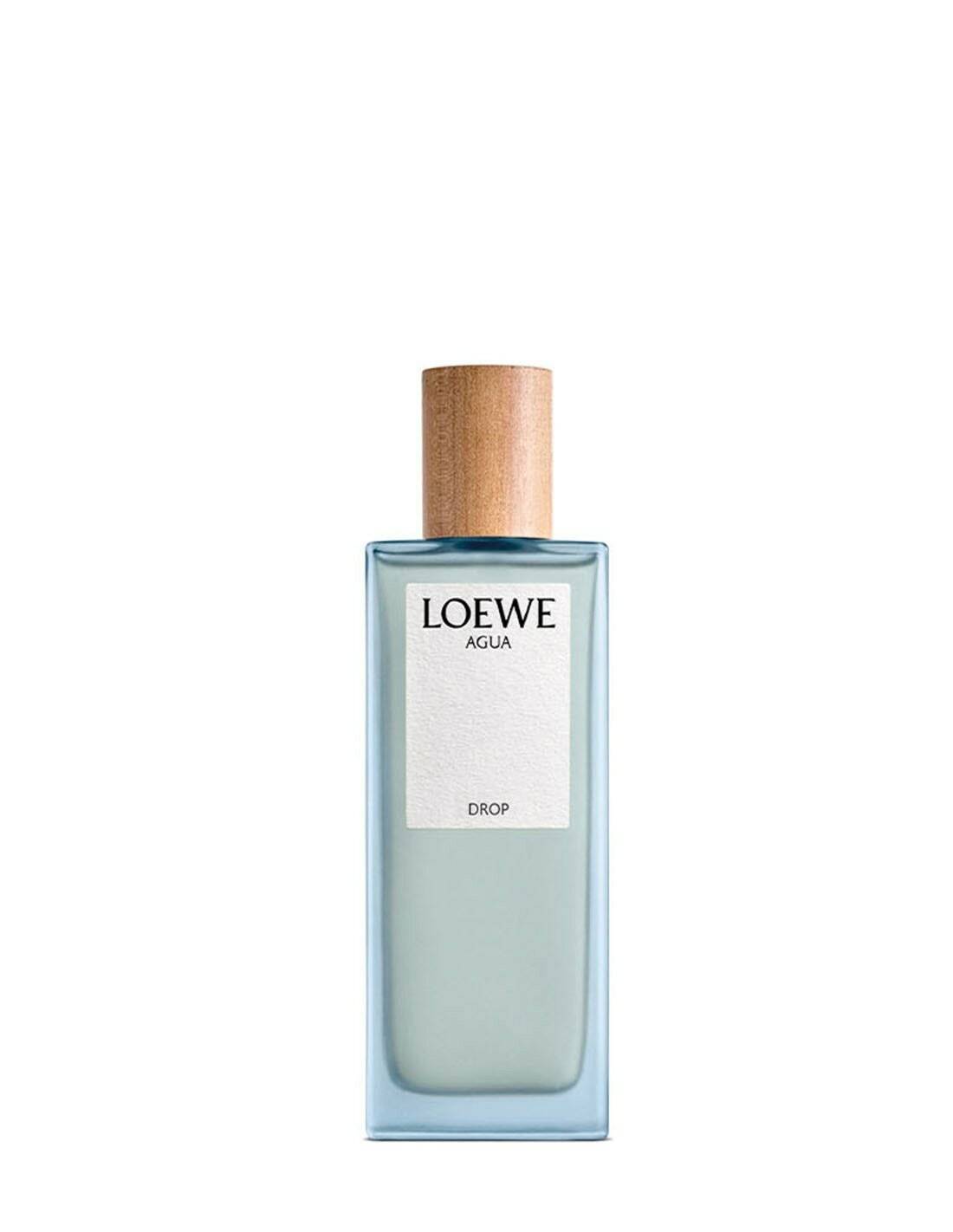 DROP WATER edp vapo 100 ml