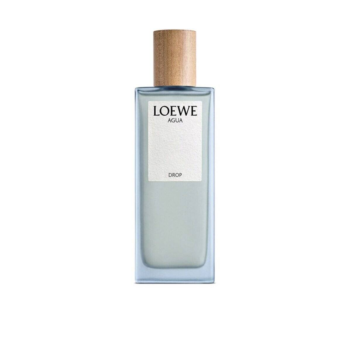 DROP WATER edp vapo 100 ml