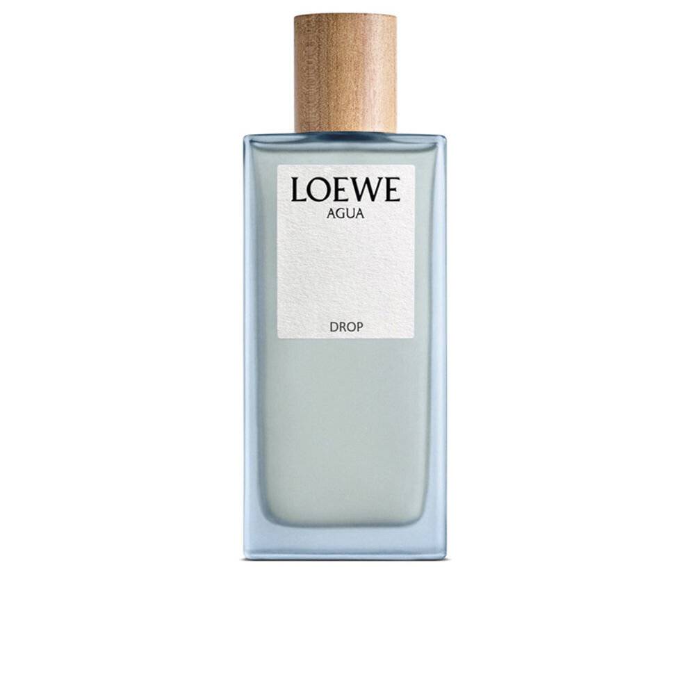 DROP WATER edp vapo 100 ml