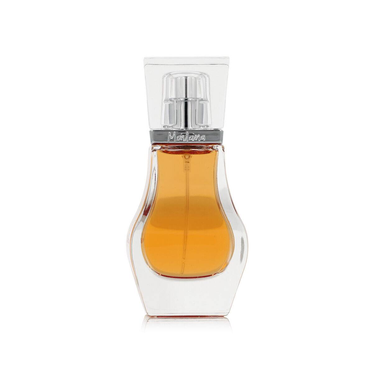 Montana Parfum de Femme Eau de Toilette 30ml Spray