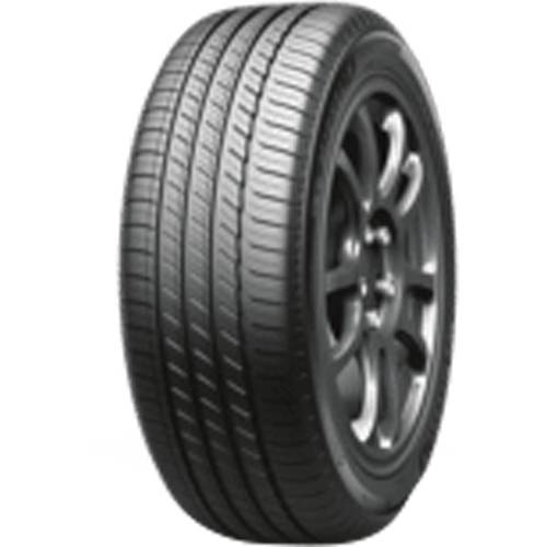 MICHELIN Sommerreifen 285/40 ZR22 TL 110Y PRIMACY TOUR A/S XL LM1 BSW M+S