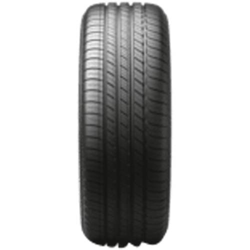 MICHELIN Sommerreifen 285/40 ZR22 TL 110Y PRIMACY TOUR A/S XL LM1 BSW M+S