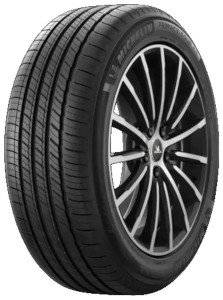 Michelin Primacy Tour A/S ( 265/45 ZR21 108Y XL Acoustic, EV Suitable, LM1 )