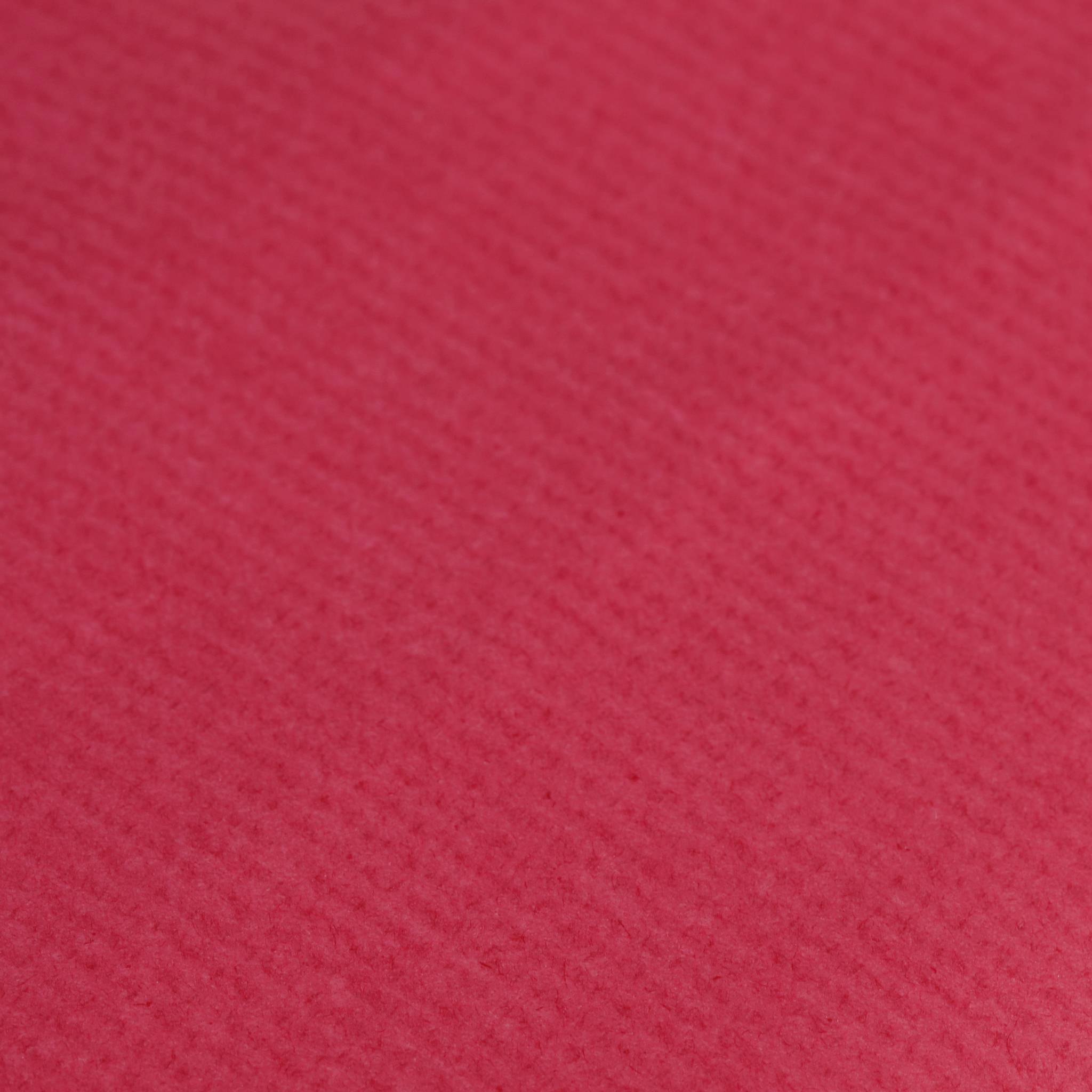 Clairefontaine 10x Farbiges gerilltes Kraftpapier Rolle 3x0,70m Opernrot 95708C