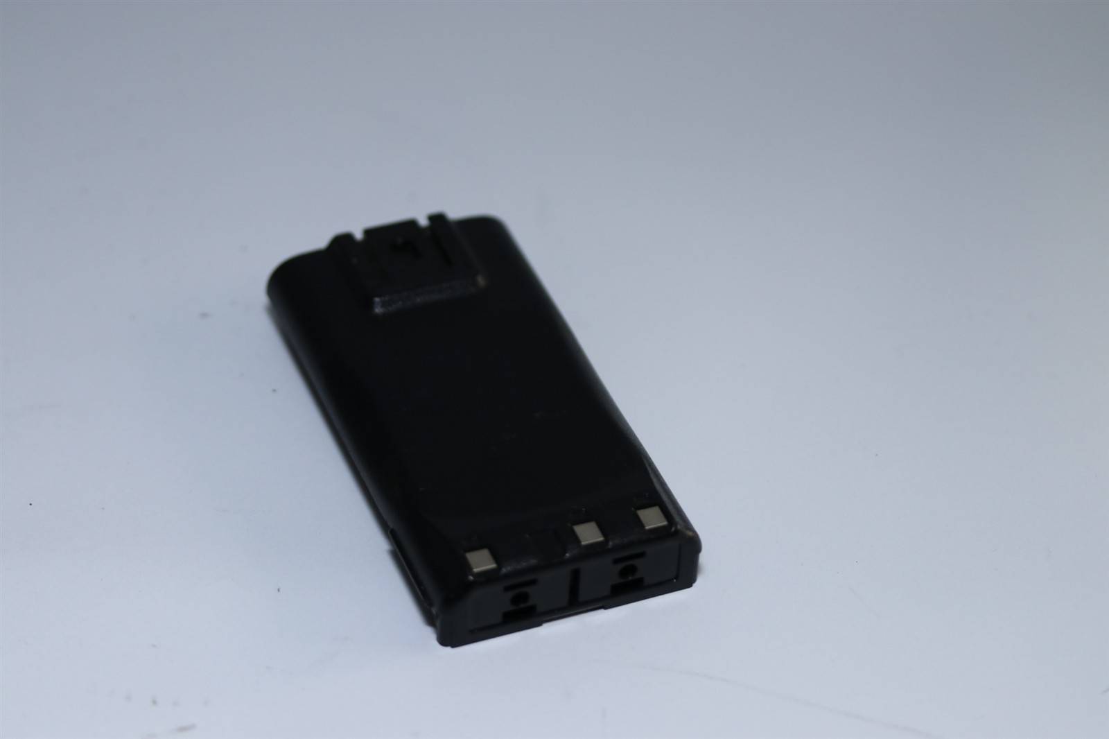 Akkureparatur - Zellentausch - Stobo freetalk pro - 7,2 Volt Ni-MH Akku