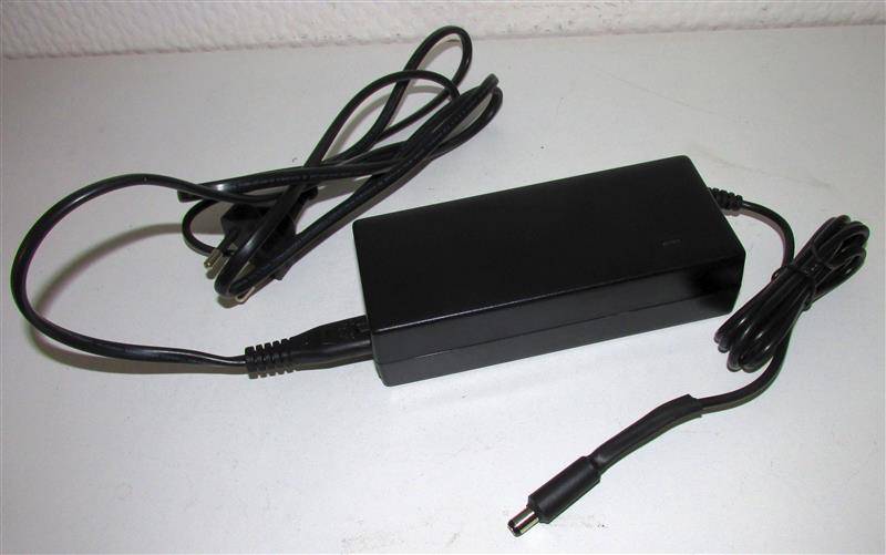 Ersatzladegerät für Einhell NG-GLTAH 18/2 Ladegerät - 21 Volt 1,8A