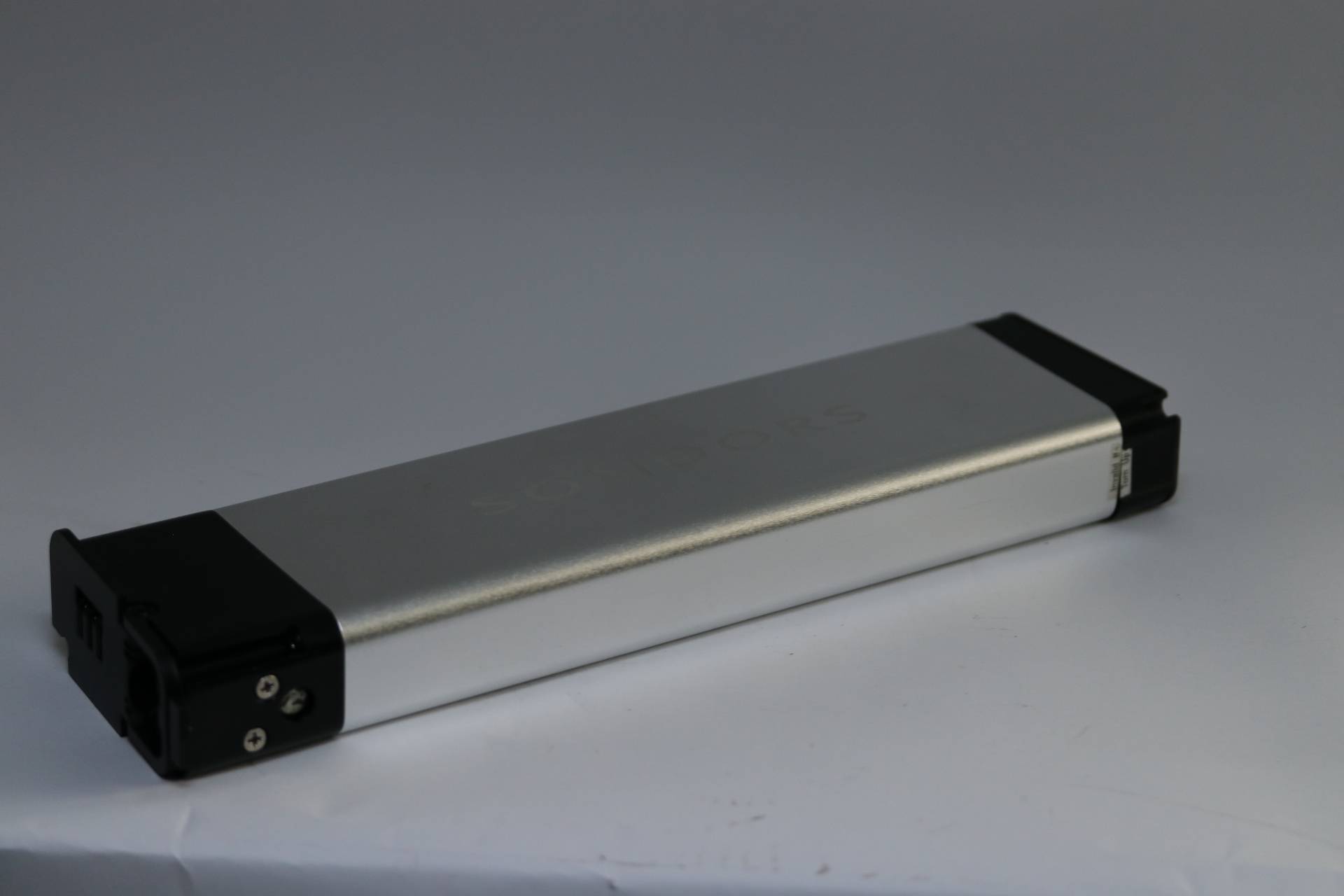 Akkureparatur - Zellentausch - LONG TING L9 - 36 Volt Li-Ion Akku 7800mAh / 280,80Wh - Li-Ion